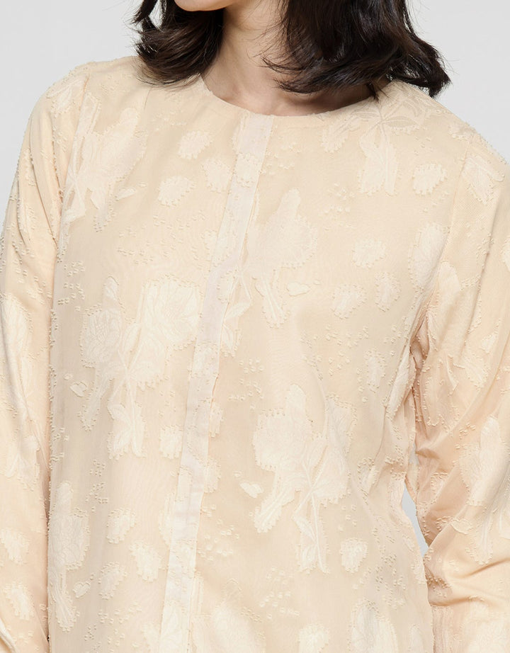 Eprise Collection Valeria Blouse Wanita