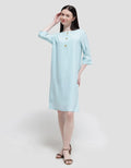 Eprise Collection Helena Dress Wanita