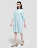 Eprise Collection Helena Dress Wanita