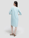 Eprise Collection Helena Dress Wanita