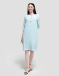 Eprise Collection Helena Dress Wanita