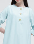 Eprise Collection Helena Dress Wanita