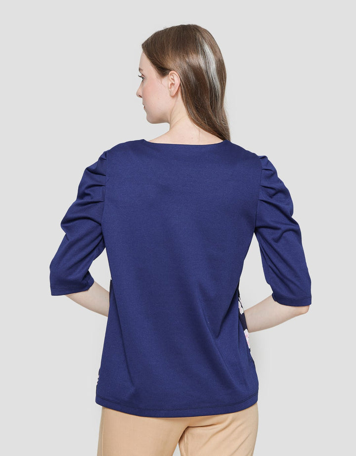 Eprise Collection Skye Blouse Wanita