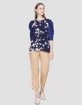 Eprise Collection Skye Blouse Wanita