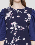 Eprise Collection Skye Blouse Wanita