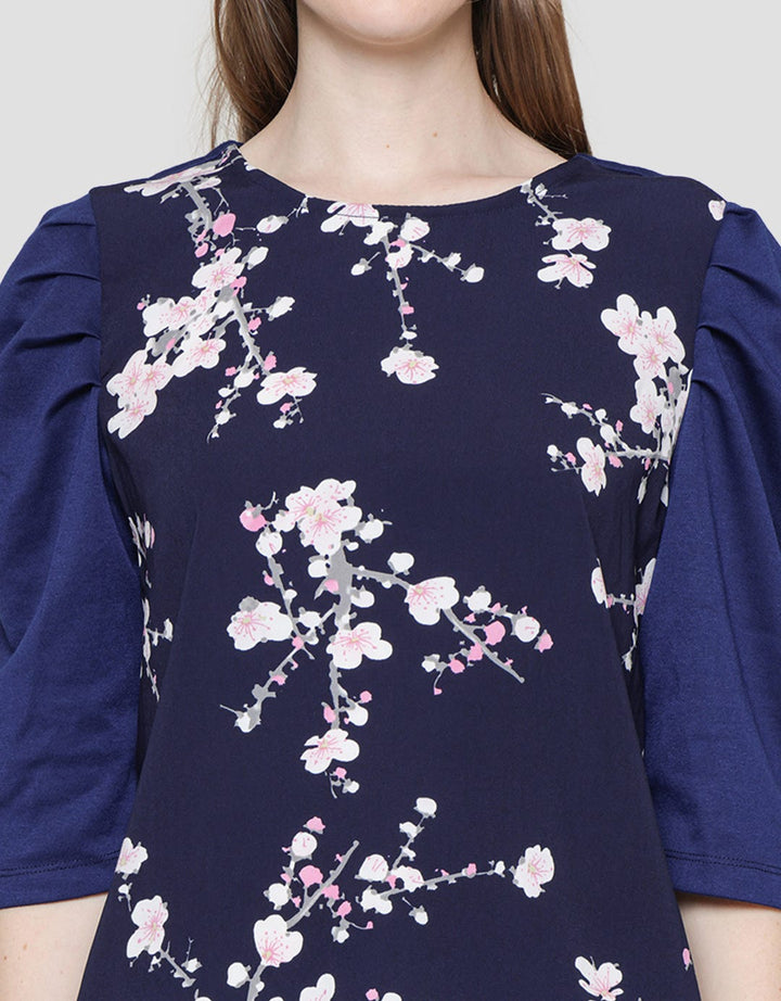 Eprise Collection Skye Blouse Wanita