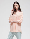 Eprise Dragutta Blouse