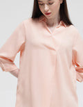 Eprise Dragutta Blouse