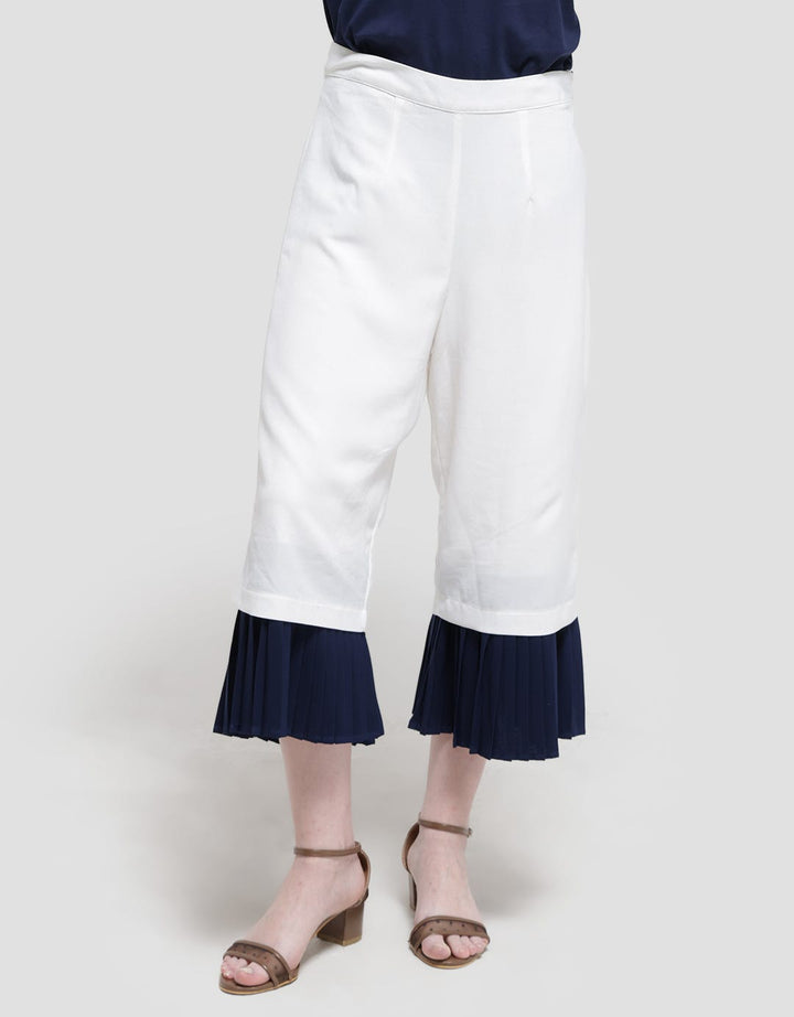 Eprise Collection Callie Women's Pants