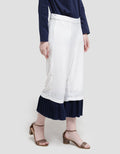 Eprise Collection Callie Women's Pants