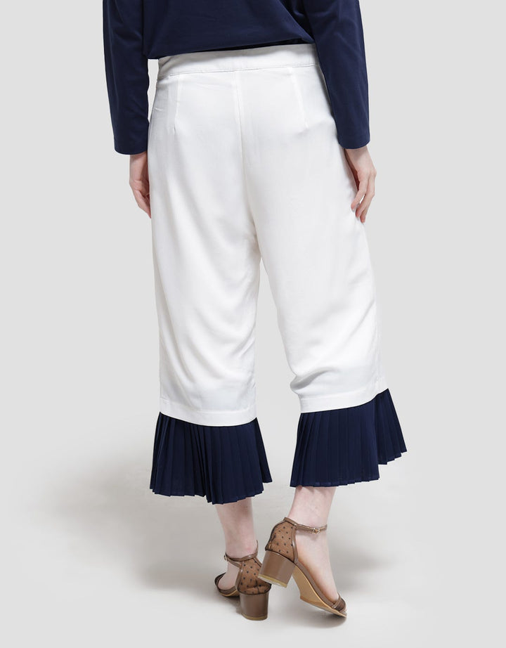 Eprise Collection Callie Women's Pants