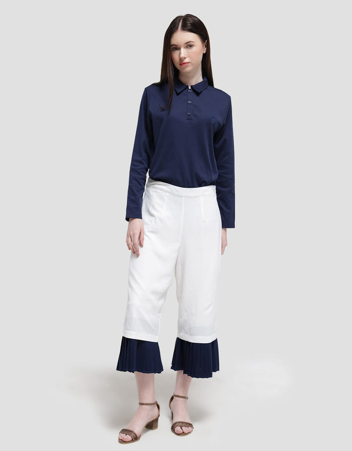 Eprise Collection Callie Women's Pants