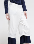 Eprise Collection Callie Women's Pants