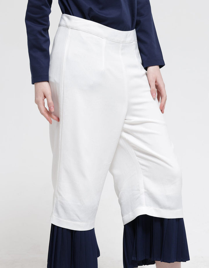 Eprise Collection Callie Women's Pants