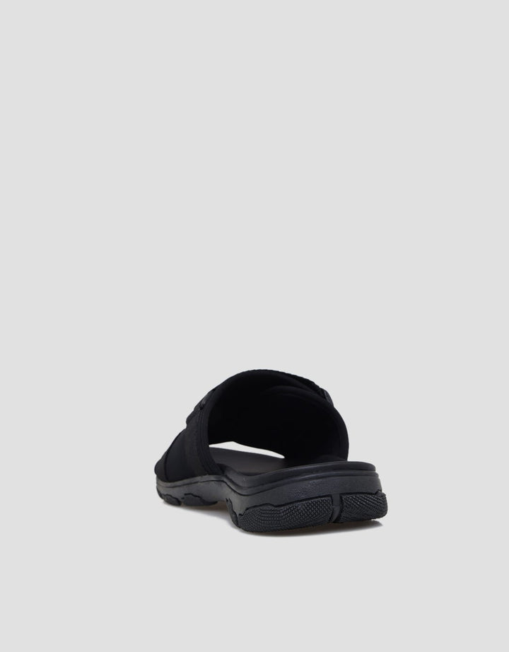 Nevada Neo Slipper Sandal Pria