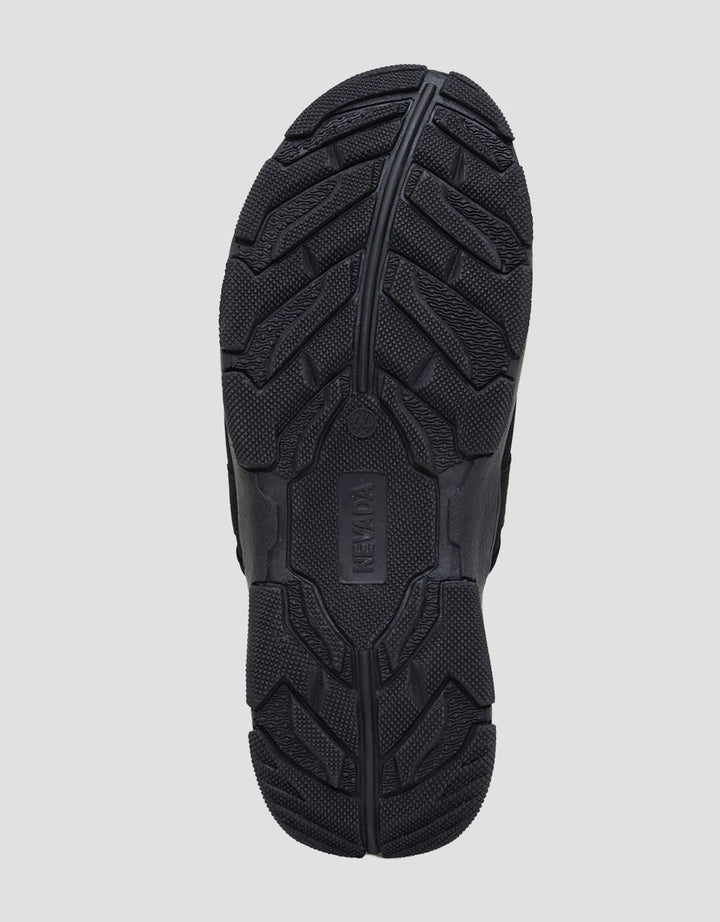 Nevada Neo Slipper Sandal Pria