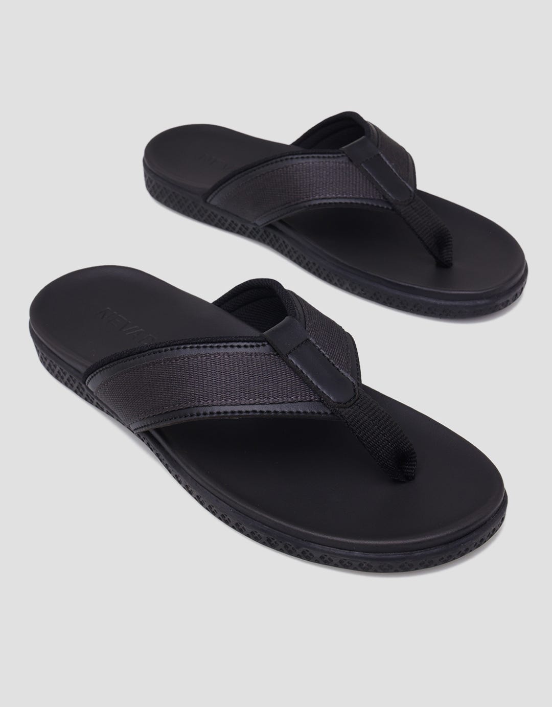 Nevada Zen Flip Flop Men's Sandals