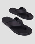 Nevada Zen Flip Flop Sandal Pria