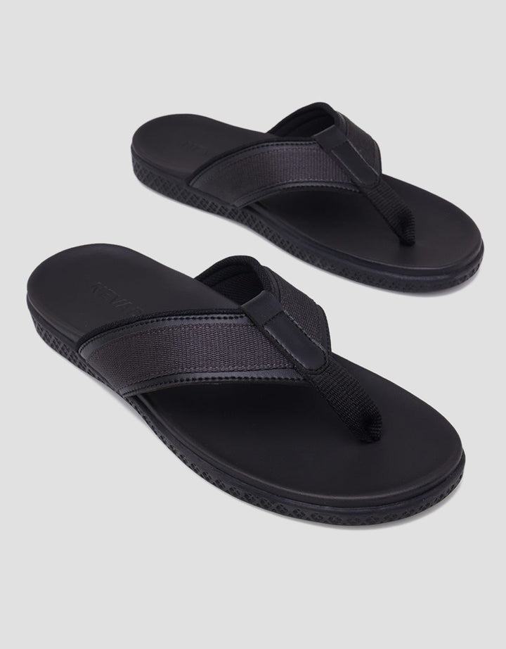 Nevada Zen Flip Flop Men's Sandals