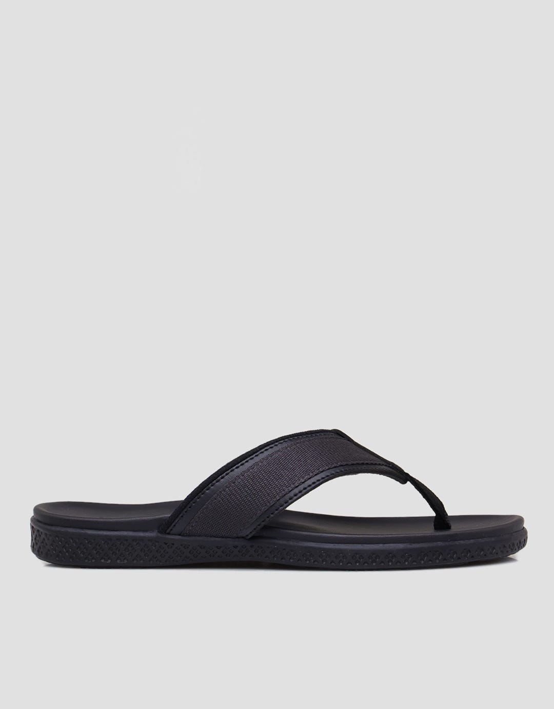 Nevada Zen Flip Flop Men's Sandals