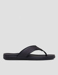 Nevada Zen Flip Flop Sandal Pria
