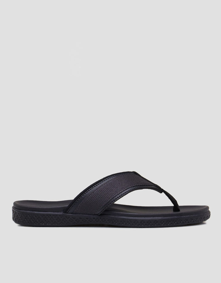 Nevada Zen Flip Flop Men's Sandals