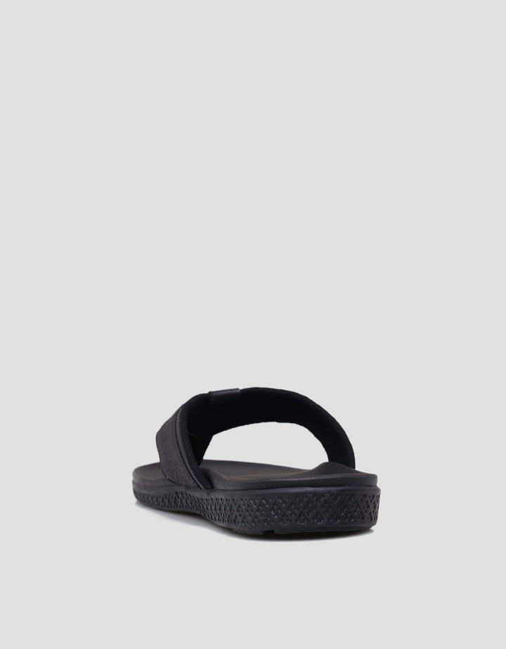 Nevada Zen Flip Flop Men's Sandals