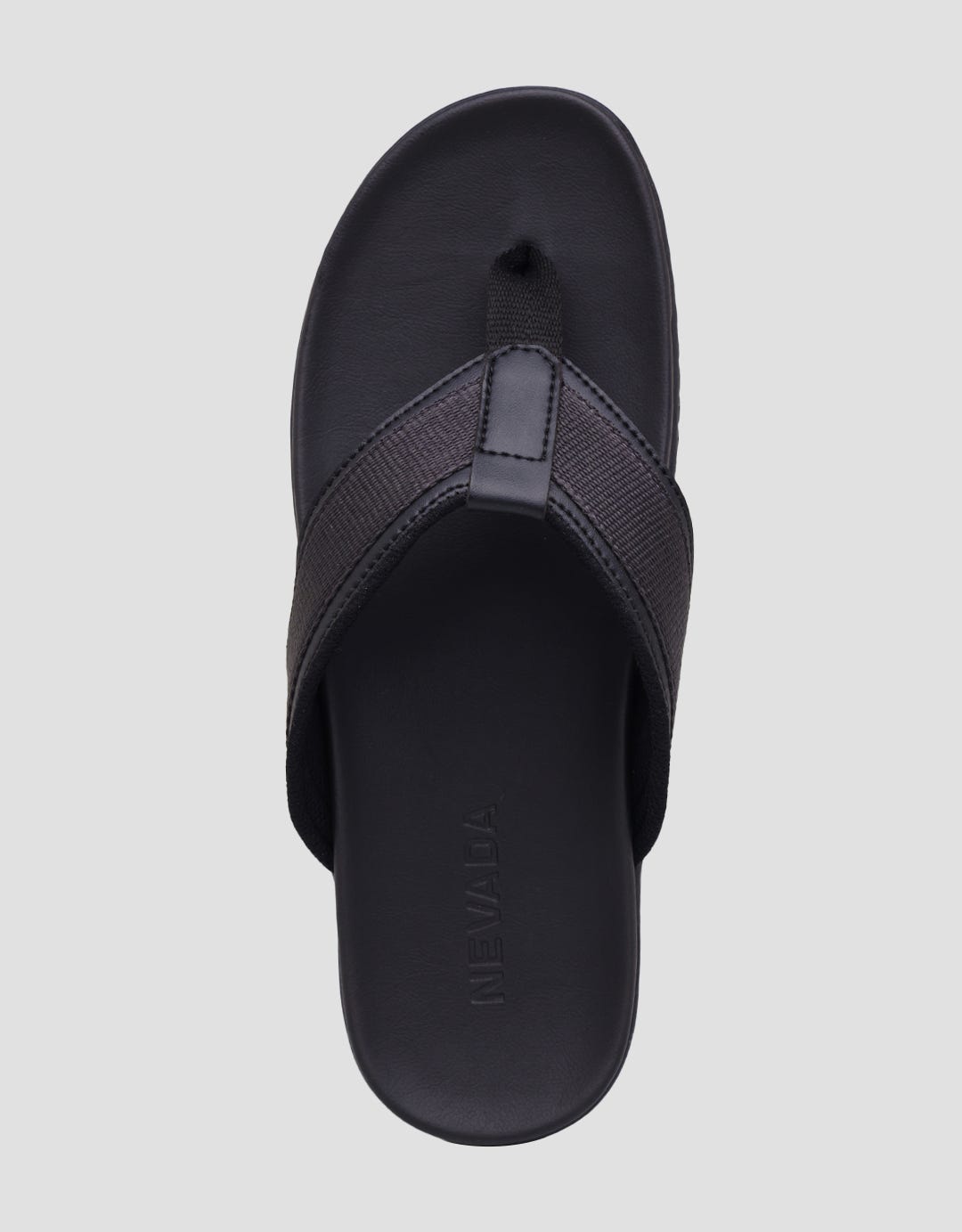 Nevada Zen Flip Flop Men's Sandals