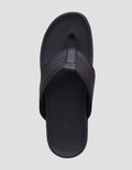Nevada Zen Flip Flop Sandal Pria