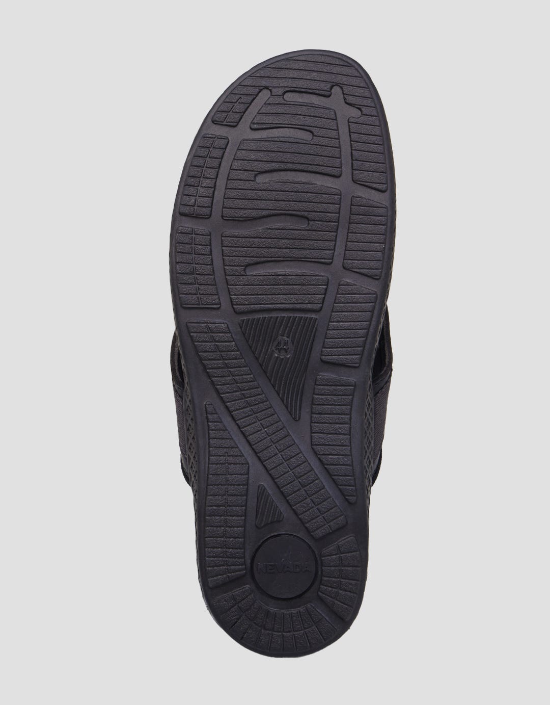 Nevada Zen Flip Flop Men's Sandals