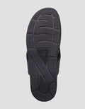 Nevada Zen Flip Flop Sandal Pria