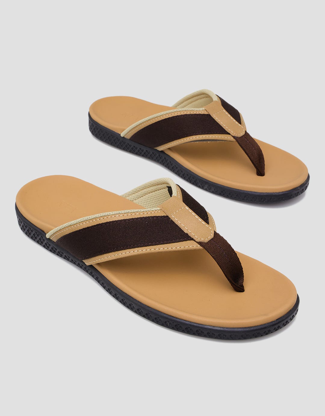 Nevada Zen Flip Flop Men's Sandals