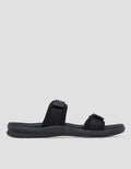 Nevada Rius Slipper Sandal Pria