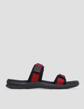 Nevada Rius Slipper Sandal Pria