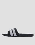 Nevada Big Strap Sandal Slipper Pria