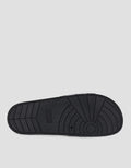 Nevada Big Strap Sandal Slipper Pria