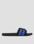 Nevada Big Strap Sandal Slipper Pria