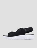 Nevada Noah Slingback Sandal Pria
