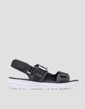 Nevada Noah Slingback Sandal Pria