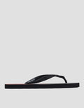 Nevada Flip Flops Men