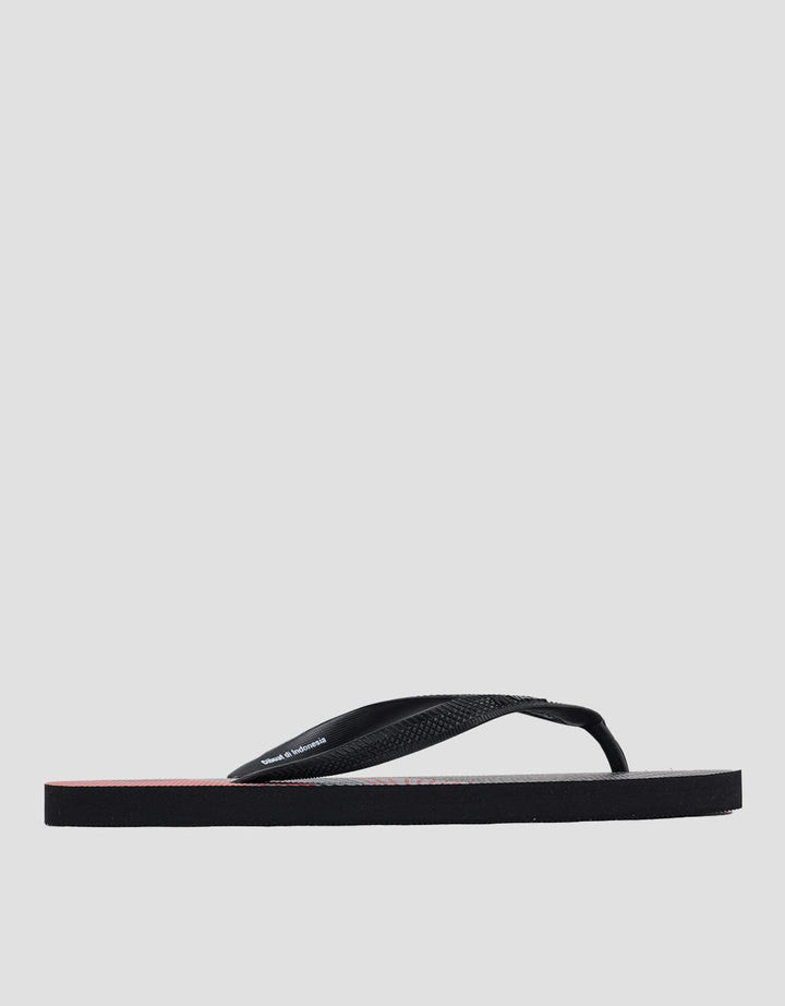 Nevada Flip Flops Men