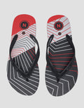 Nevada Flip Flops Men