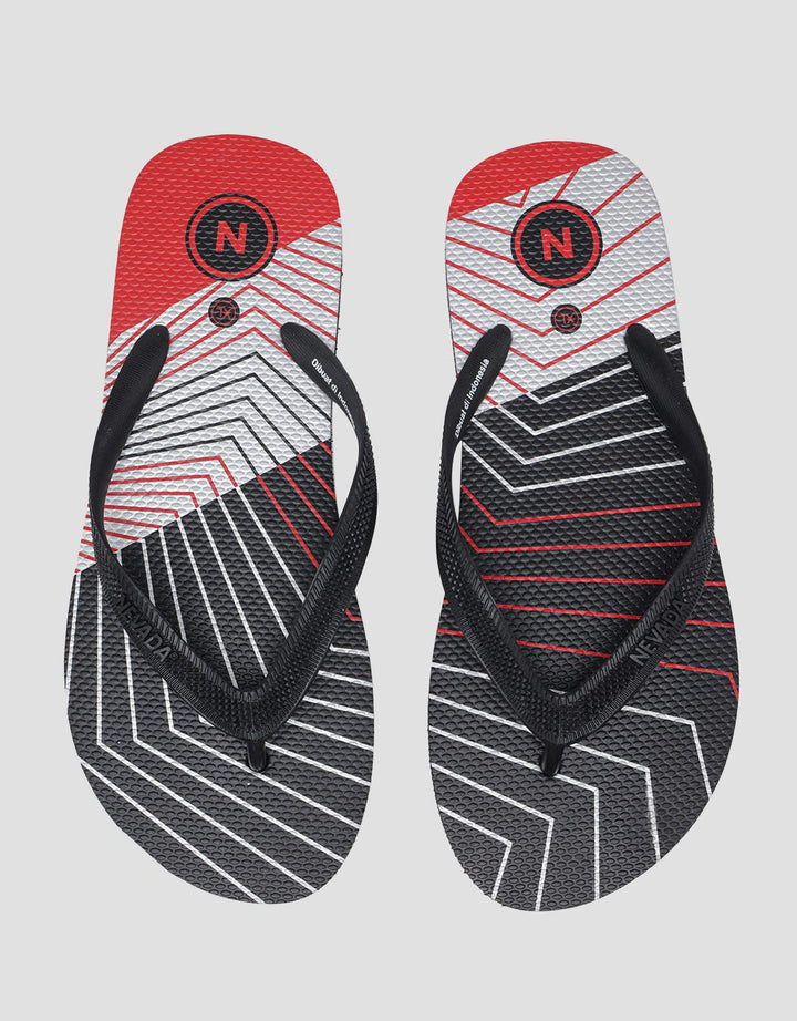 Nevada Flip Flops Men