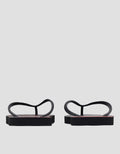 Nevada Flip Flops Men