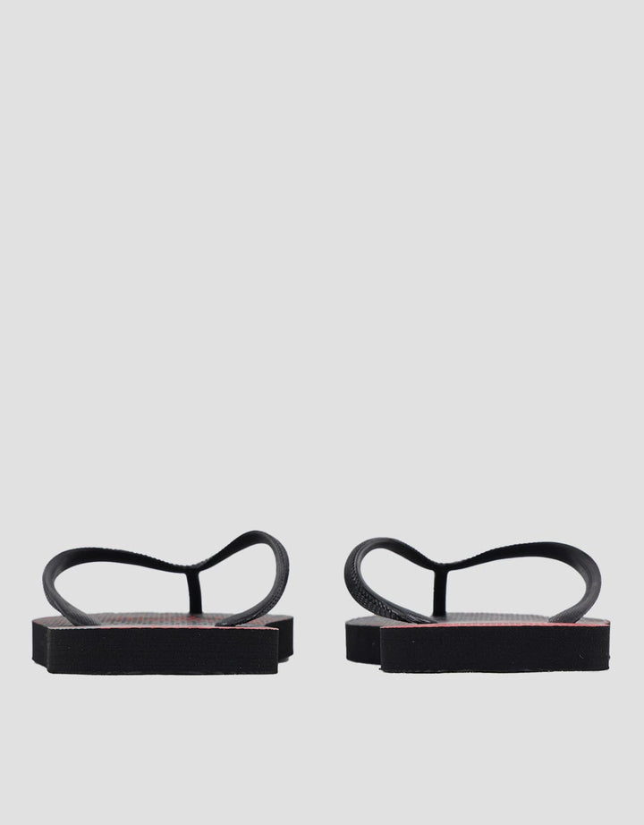 Nevada Flip Flops Men