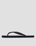 Nevada Flip Flops Men