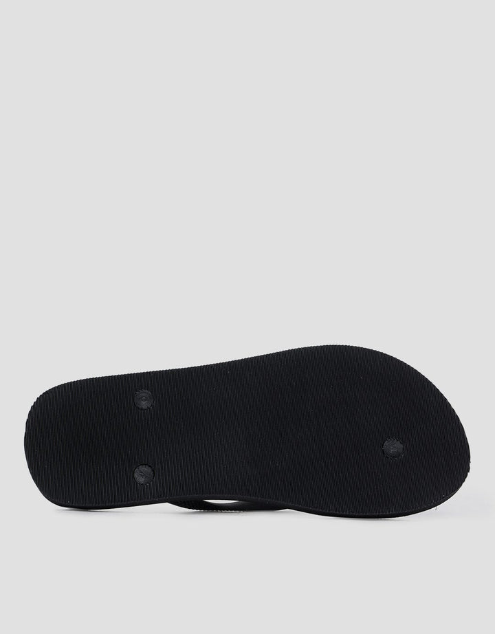 Nevada Flip Flops Men