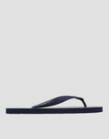 Nevada Flip Flops Men