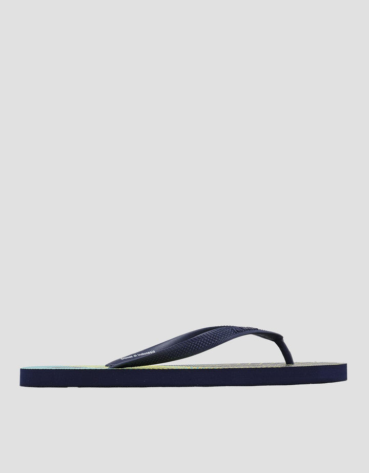 Nevada Flip Flops Men