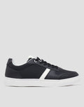 Nevada Two Tone Strap Sepatu Sneakers Pria